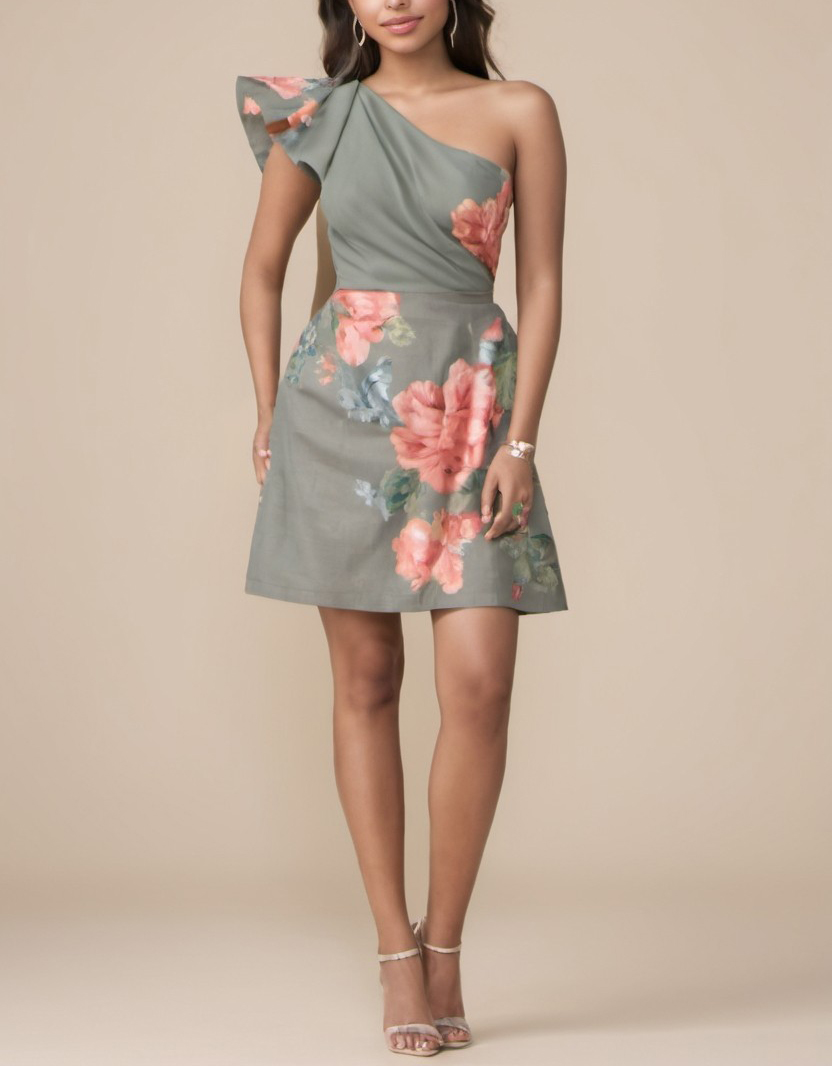 Look 161